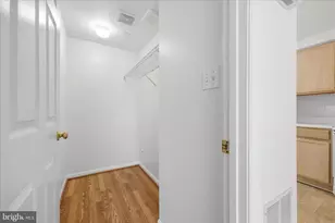 1032 Staghorn Ave, Frederick, MD 21703 - Photo 38