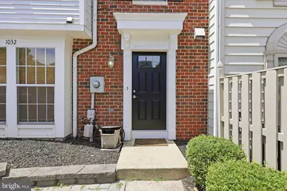 1032 Staghorn Avenue, Frederick, MD 21703 - Photo 2
