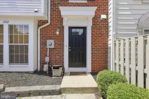 1032 Staghorn Ave, Frederick, MD 21703 - Photo 2