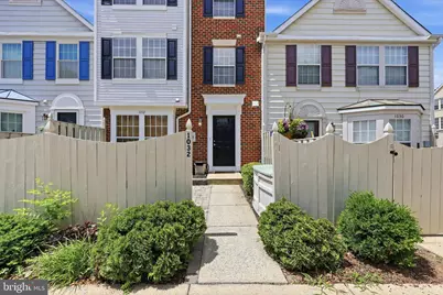 1032 Staghorn Avenue, Frederick, MD 21703 - Photo 48