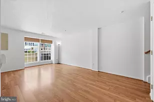 1032 Staghorn Ave, Frederick, MD 21703 - Photo 6
