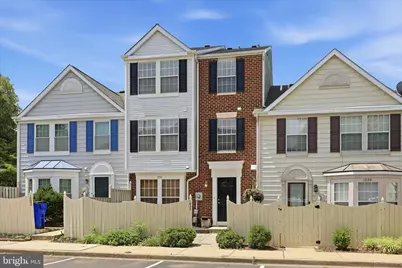 1032 Staghorn Avenue, Frederick, MD 21703 - Photo 40