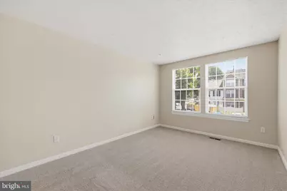 1032 Staghorn Avenue, Frederick, MD 21703 - Photo 32