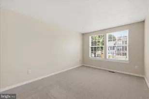 1032 Staghorn Ave, Frederick, MD 21703 - Photo 32