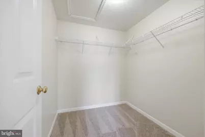 1032 Staghorn Avenue, Frederick, MD 21703 - Photo 30