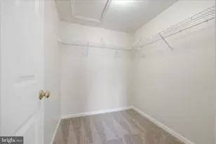 1032 Staghorn Ave, Frederick, MD 21703 - Photo 30