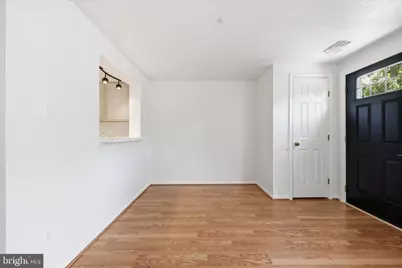 1032 Staghorn Avenue, Frederick, MD 21703 - Photo 12