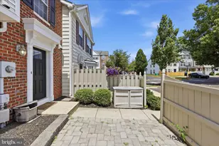1032 Staghorn Ave, Frederick, MD 21703 - Photo 46