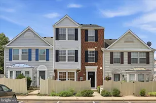 1032 Staghorn Ave, Frederick, MD 21703 - Photo 1