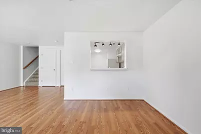 1032 Staghorn Avenue, Frederick, MD 21703 - Photo 14