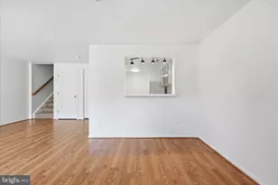 1032 Staghorn Ave, Frederick, MD 21703 - Photo 14