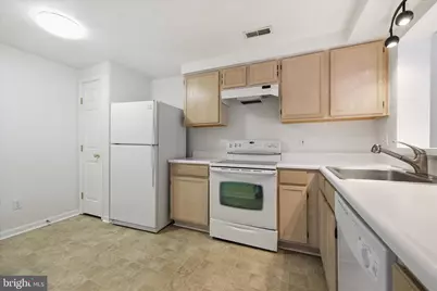 1032 Staghorn Avenue, Frederick, MD 21703 - Photo 18