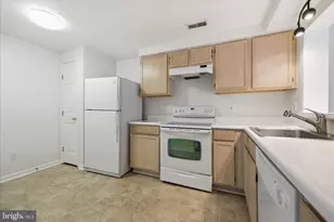 1032 Staghorn Ave, Frederick, MD 21703 - Photo 18