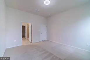 6573 Autumn Olive Dr, Frederick, MD 21703 - Photo 6