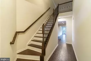 6573 Autumn Olive Dr, Frederick, MD 21703 - Photo 2