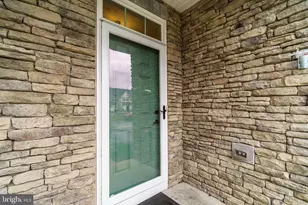 6573 Autumn Olive Dr, Frederick, MD 21703 - Photo 24