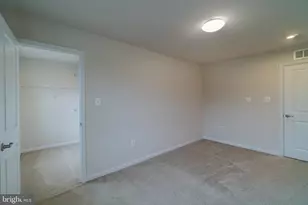 6573 Autumn Olive Dr, Frederick, MD 21703 - Photo 22