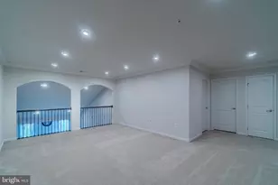 6573 Autumn Olive Dr, Frederick, MD 21703 - Photo 14
