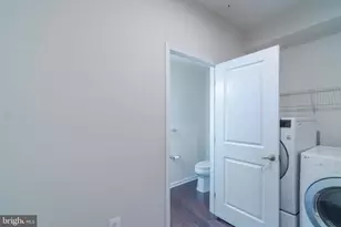 6573 Autumn Olive Dr, Frederick, MD 21703 - Photo 12