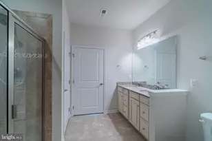 6573 Autumn Olive Dr, Frederick, MD 21703 - Photo 8