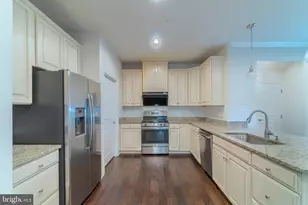 6573 Autumn Olive Dr, Frederick, MD 21703 - Photo 10
