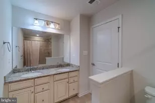 6573 Autumn Olive Dr, Frederick, MD 21703 - Photo 18