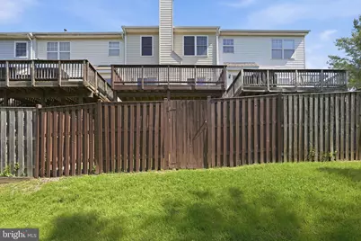 6203 Cliffside Terrace, Frederick, MD 21701 - Photo 40