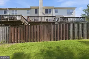 6203 Cliffside Terrace, Frederick, MD 21701 - Photo 40