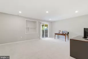 6203 Cliffside Terrace, Frederick, MD 21701 - Photo 32
