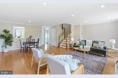 6203 Cliffside Terrace, Frederick, MD 21701 - Photo 10