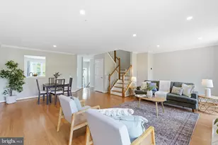 6203 Cliffside Terrace, Frederick, MD 21701 - Photo 10