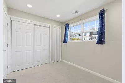 6203 Cliffside Terrace, Frederick, MD 21701 - Photo 20