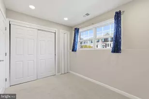 6203 Cliffside Terrace, Frederick, MD 21701 - Photo 20