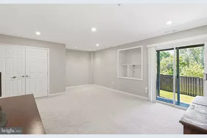 6203 Cliffside Terrace, Frederick, MD 21701 - Photo 34