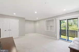 6203 Cliffside Terrace, Frederick, MD 21701 - Photo 34