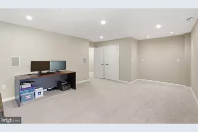 6203 Cliffside Terrace, Frederick, MD 21701 - Photo 16