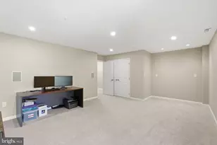 6203 Cliffside Terrace, Frederick, MD 21701 - Photo 16