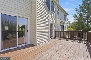 6203 Cliffside Terrace, Frederick, MD 21701 - Photo 36