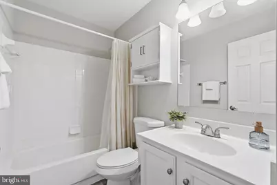 6203 Cliffside Terrace, Frederick, MD 21701 - Photo 30