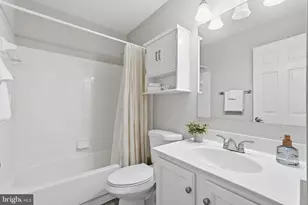 6203 Cliffside Terrace, Frederick, MD 21701 - Photo 30