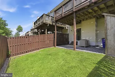 6203 Cliffside Terrace, Frederick, MD 21701 - Photo 38