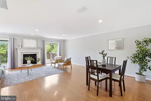 6203 Cliffside Terrace, Frederick, MD 21701 - Photo 14