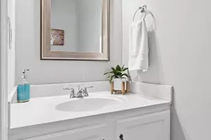 6203 Cliffside Terrace, Frederick, MD 21701 - Photo 26