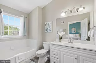 6203 Cliffside Terrace, Frederick, MD 21701 - Photo 28
