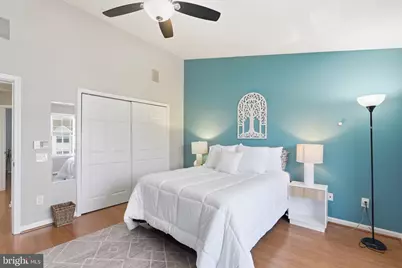 6203 Cliffside Terrace, Frederick, MD 21701 - Photo 24