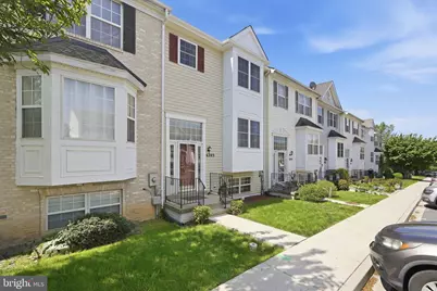 6203 Cliffside Terrace, Frederick, MD 21701 - Photo 2