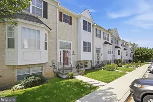 6203 Cliffside Terrace, Frederick, MD 21701 - Photo 2
