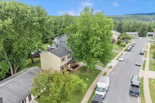 212 Wintergreen Ln, Brunswick, MD 21716 - Photo 54