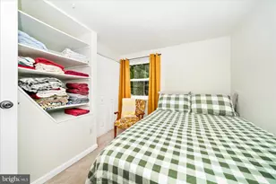212 Wintergreen Ln, Brunswick, MD 21716 - Photo 28