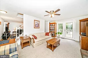 212 Wintergreen Ln, Brunswick, MD 21716 - Photo 18